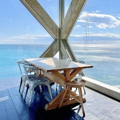SEA HOUSE ảnh của người dùng