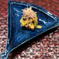 木山張用戶圖片