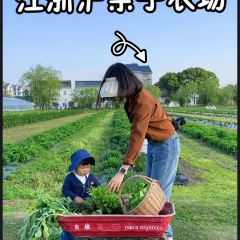 良壤有机庄园 User Photo