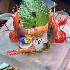江左尚白(友谊阳光城店) User Photo