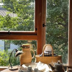 倉北文旅·小酒館咖啡張用戶圖片