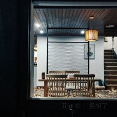 方寸COFFEE(仙都路店) User Photo