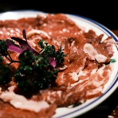 Xiaorongchenghuoguo·chengdulaoweidao User Photo