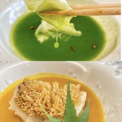 千禧鮨悦 User Photo