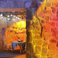 JULY 7TH BAR User Photo