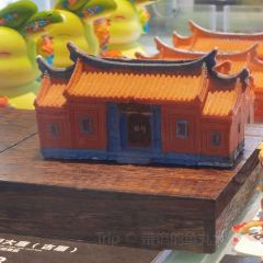 SAVI CAKE 诗羽(晋江旗舰店) User Photo