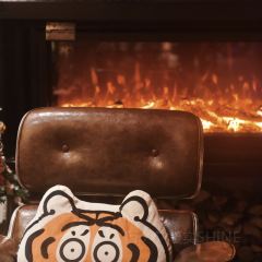 M7 cafe(市区店) User Photo