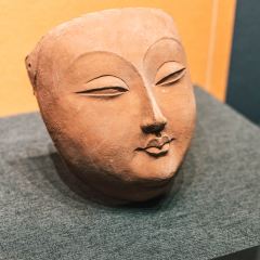 MARWA YIT ảnh của người dùng