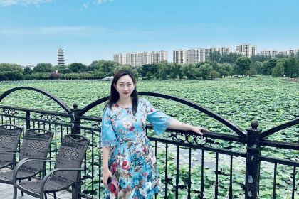 KA SA BU LAN KA MEI YUAN DIAN