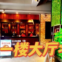 Minyaogushi (yanshan) User Photo