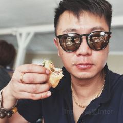 Lindin 여행 사진