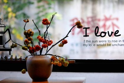 第三铁道咖啡·No.3 Rail Coffee(健康路店)