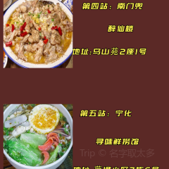 WEN JI YONG TAI CONG BING User Photo