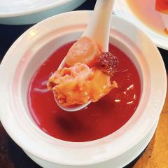 ALL GOOD IS HERE 여행 사진