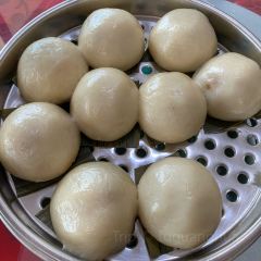 市場飯店（坊前村店）張用戶圖片