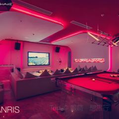 VEiL CLUB User Photo