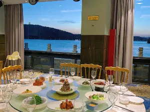 JIMEN HAOYUN HOTEL