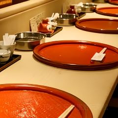 Nihombashi Sonoji User Photo