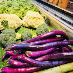 伟人居湘菜馆(兴城店) User Photo