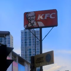 一分利餐馆(瑶坪路店) User Photo