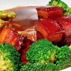 Youjianchuiyan Private Home Cuisine User Photo