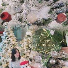 La patisserie JF User Photo