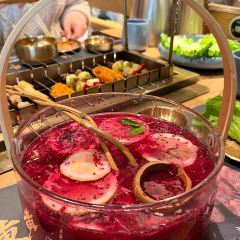 甬妈妈(一号店) User Photo