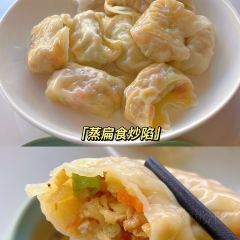 特色铁板烧(陶王店) User Photo