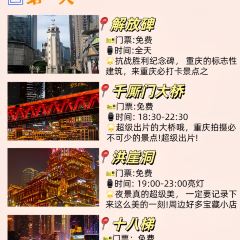 陶四喜火锅(五里店店) User Photo