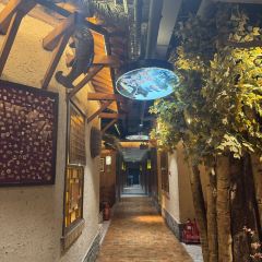 东北味道(瑞祥大街店) User Photo