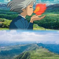 貴州師範學院張用戶圖片