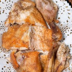 食通天私房菜(仙塔街店) User Photo