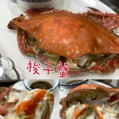 Abaohaixiandapaidang User Photo