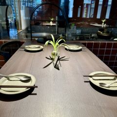 起灶·福建菜(鼓浪屿店) User Photo