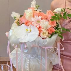 0907餐厅(核桃园店) User Photo