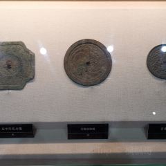 大明府 User Photo