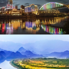 茉莉有约·独栋花园餐厅·私宴(西湖店) User Photo