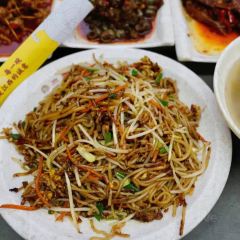 川味粉店(北湖西路店) User Photo
