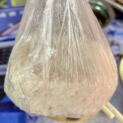 津可佳雜糧張用戶圖片