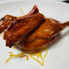 德景轩 User Photo