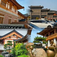 韩牛村 ảnh của người dùng