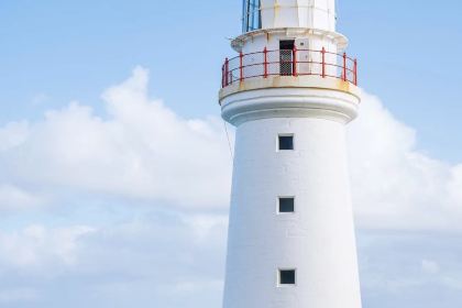 Great Ocean Road Chocolaterie & Ice Creamery