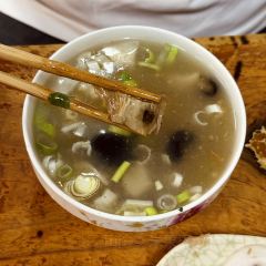 熟肉店 User Photo