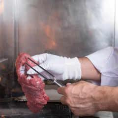 L'Entrecote de Teheran ảnh của người dùng