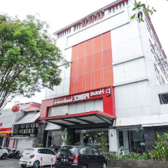Tao Yuan Restaurant 여행 사진