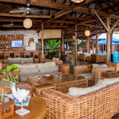Pondok Hijau Restaurant User Photo