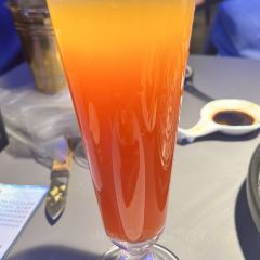 观海盛宴·全球蒸汽海鲜姿造(星光68店) 여행 사진
