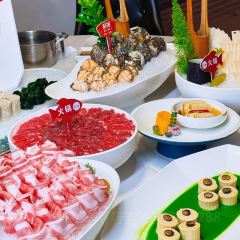 Fishman Restaurant User Photo