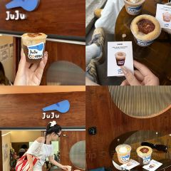 CHINESE TARVEN User Photo