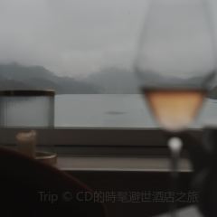 Schloss Restaurant User Photo